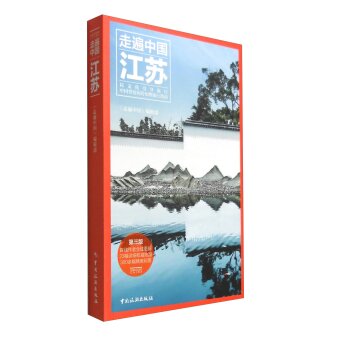 �߱���--���K