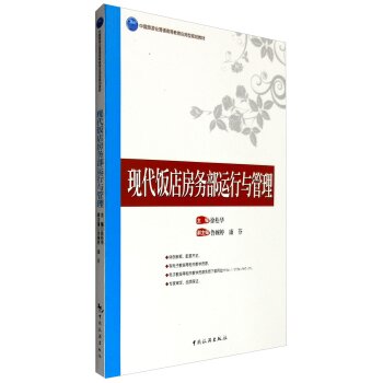 �F(xi��n)��귿�ղ��\���c����