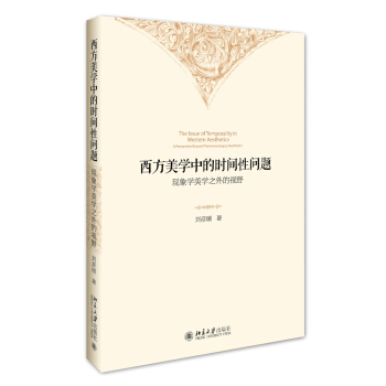 �������W(xu��)�еĕr(sh��)�g�Ԇ��}