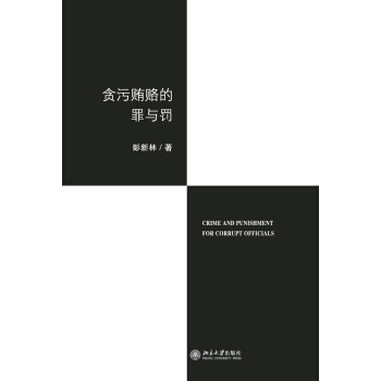 ؝���V�T�����c�P