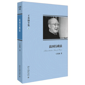 �����P(y��ng)ȫ��