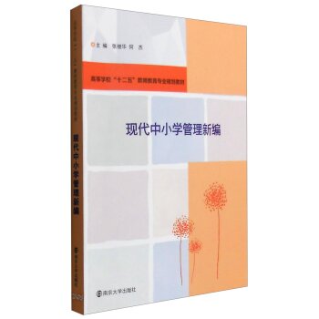 �F(xi��n)����С�W(xu��)�����¾�