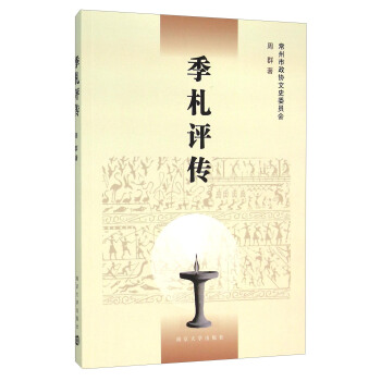 �����u��