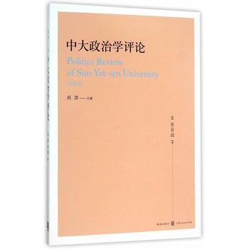 �д����ΌW(xu��)�u(p��ng)Փ(��8݋)