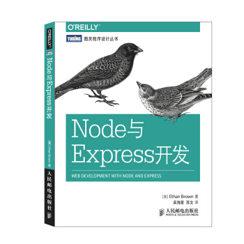 Node�cExpress�_�l(f��)