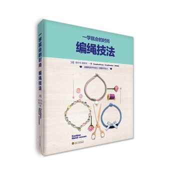 һ�W(xu��)�͕�(hu��)�ĕr(sh��)�о��K����