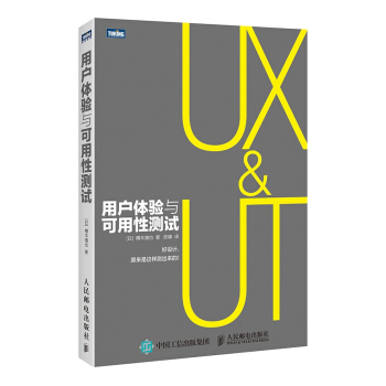 �Ñ��w�(y��n)�c�����Ԝyԇ