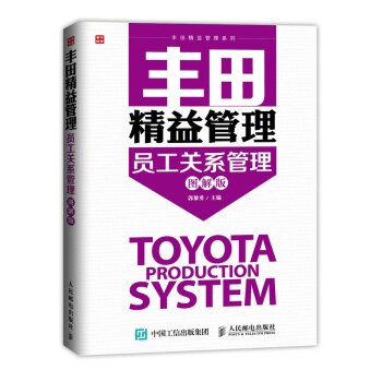 �S�ﾫ�������?ji��n)T���P(gu��n)ϵ�������D��棩