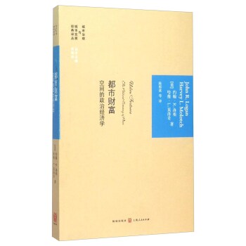 ����ؔ���������g�����ν�(j��ng)���W