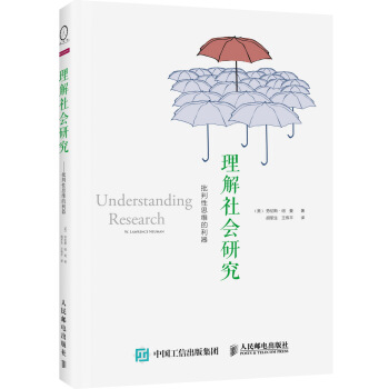 �������(hu��)�о�