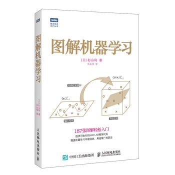 �D��C���W(xu��)��(x��)