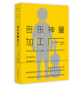 ����(l��)��ͯ�ӹ��S