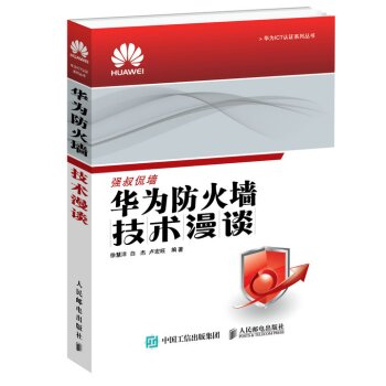 �A����������g��Մ