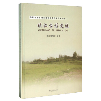 �(zh��n)���_(t��i)���zַ