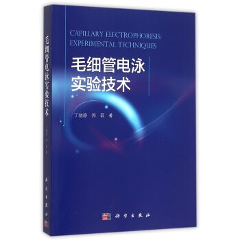 ë�����Ӿ��򞼼�g