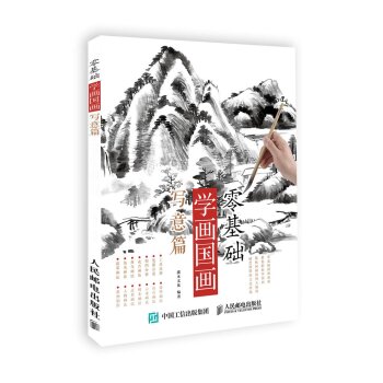 ����A�W������������ƪ