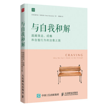 �c���Һͽ⣺��Խ���ȡ��ɰa���Ԛ��О������֮��