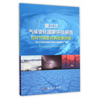 �����Κ��׃�������u(p��ng)����(b��o)�摪(y��ng)��(du��)���׃�����Ͱ�����