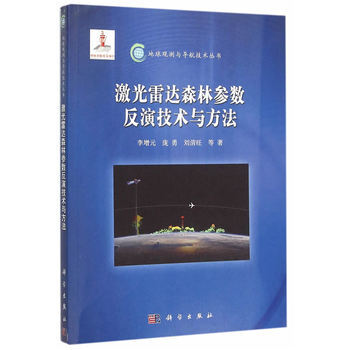 �������_ɭ�օ������ݼ��g�c����