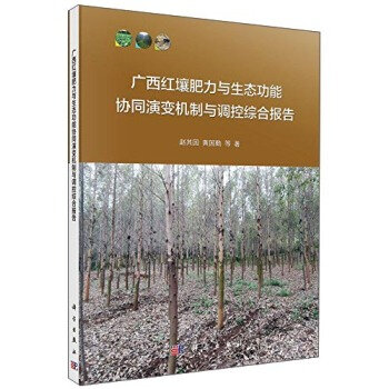 �V���t�������c���B(t��i)���܅f(xi��)ͬ��׃�C���c�{(di��o)�ؾC�ψ��