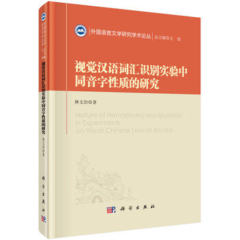 ҕ�X�h�Z�~�R�R�e�����ͬ���ֵ����|(zh��)