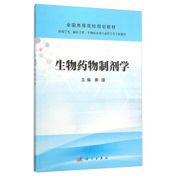 ����ˎ���Ƅ��W(xu��)