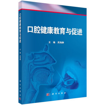 ��ǻ���������c���M(j��n)