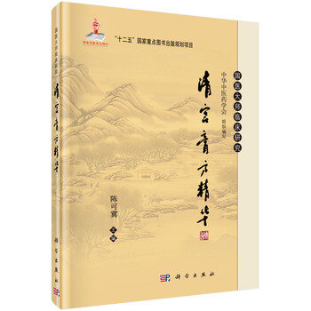 ��m�෽���A