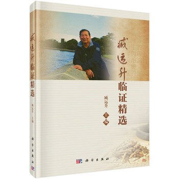 ��\���R�C���x