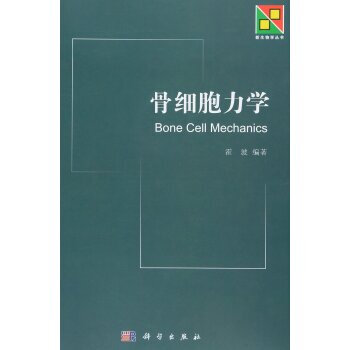 �Ǽ�(x��)�����W(xu��)