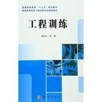 ����Ӗ(x��n)��