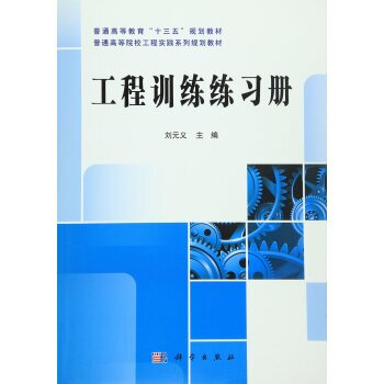 ����Ӗ(x��n)������(x��)��(c��)