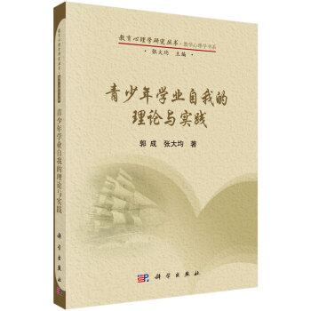 ������W�I(y��)���ҵ���Փ�c���`