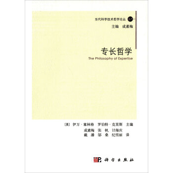 ���L�܌W(xu��)