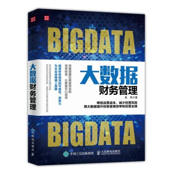 ��(sh��)��(j��)ؔ(c��i)��(w��)����