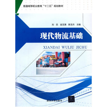 �F(xi��n)���������A(ch��) 