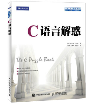 C�Z(y��)�Խ��