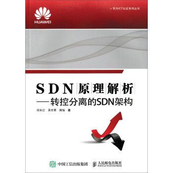 SDNԭ������  �D�ط��x��SDN�ܘ�