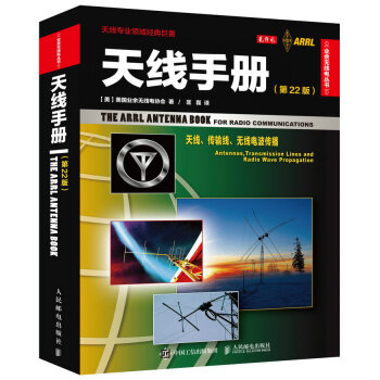 �쾀�փ�(��22�棩