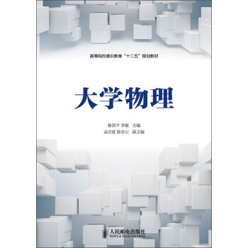 ��W(xu��)����