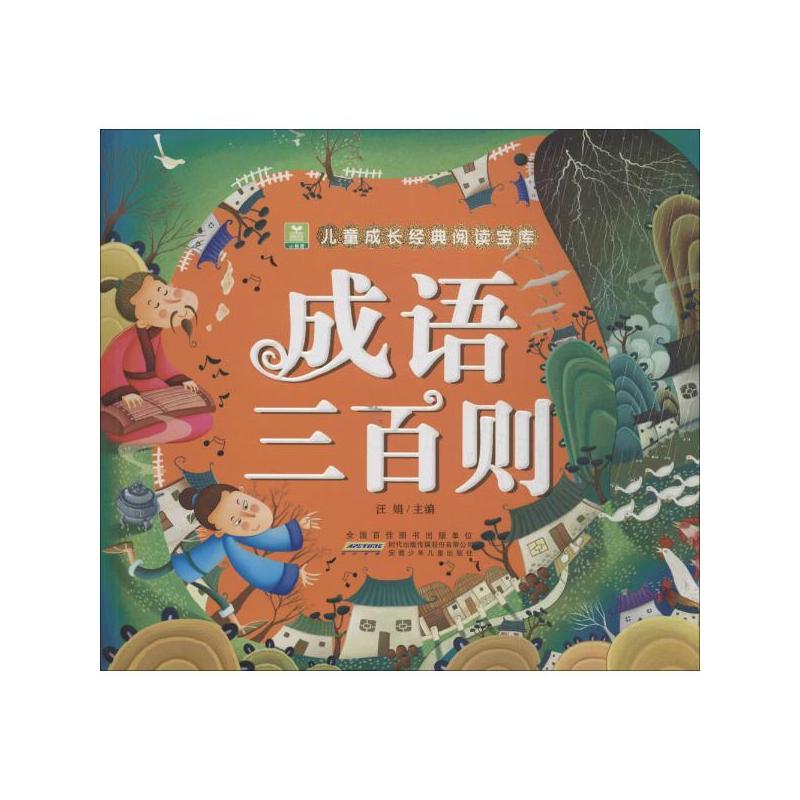 ���Z���لt