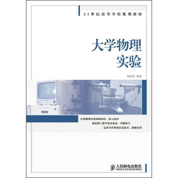 ��W(xu��)���팍(sh��)�(y��n)