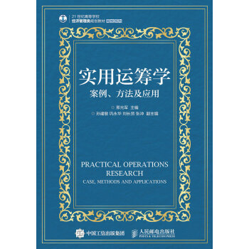 �����\�I�W������������������