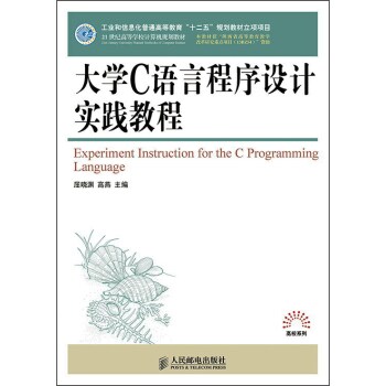 ��W(xu��)C�Z�Գ����O(sh��)Ӌ(j��)��(sh��)�`�̳�