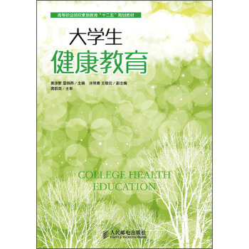 ��W(xu��)����������