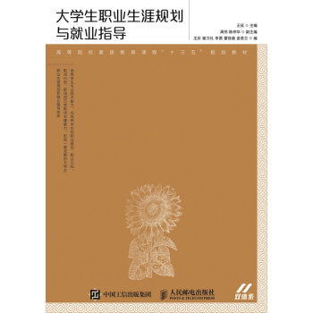 ��W(xu��)���I(y��)����Ҏ(gu��)���c�͘I(y��)ָ��(d��o)