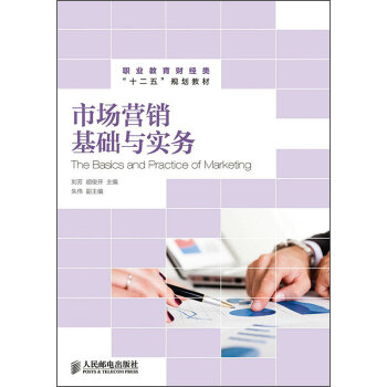 �Ј��I�N���A(ch��)�c��(sh��)��(w��)