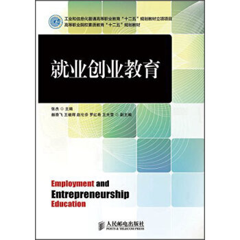 �͘I(y��)��(chu��ng)�I(y��)����