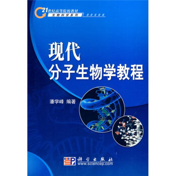 �F(xi��n)����������W(xu��)�̳�