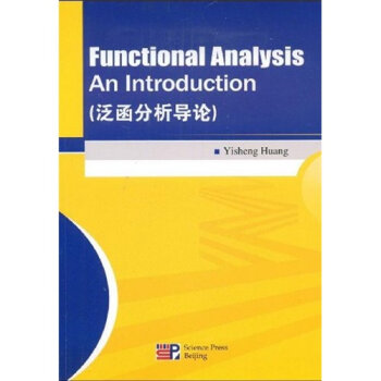 ����������(d��o)Փ��Ӣ�İ棩